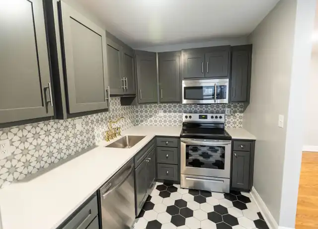 Property at 3457 Holmes St Unit 203, Kansas City, MO, 64109, 0 beds, 1 bath, [object Object]