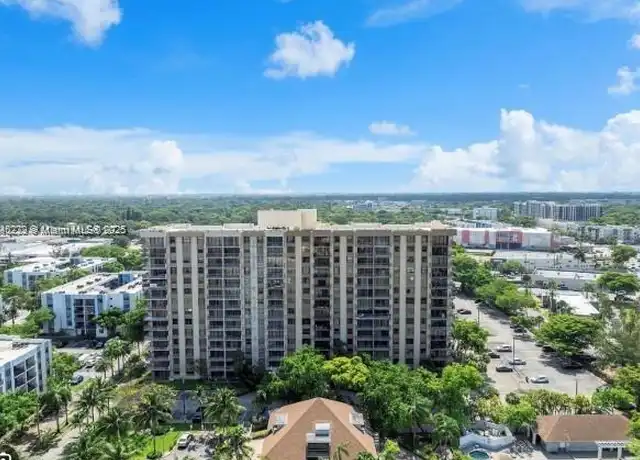 Property at 1470 NE 123rd St Unit APH4, North Miami, FL, 33161, 1 bed, 1 bath, [object Object]