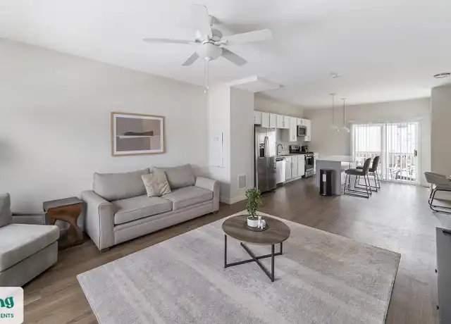 Property at 8900 Archer Ave, Willow Springs, IL, 60480, 2 beds, 2 baths, [object Object]