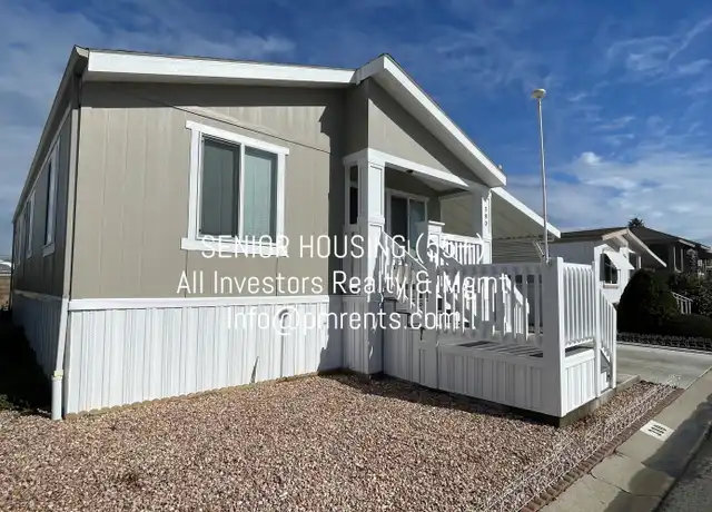 Property at 200 N El Camino Real Spc 380, Oceanside, CA, 92058, 3 beds, 2 baths, [object Object]
