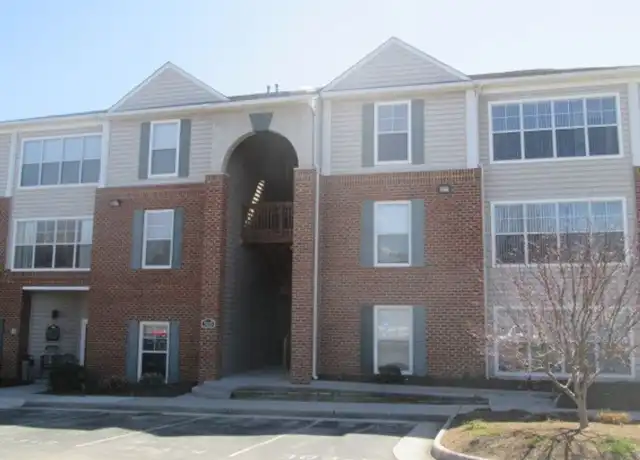Property at 215 S Knollwood Dr #4206, Blacksburg, VA, 24060, 1 bed, 1 bath, [object Object]