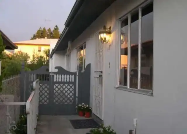 Property at 4841 69th Pl, San Diego, CA, 92115, 4 beds, 2 baths, [object Object]