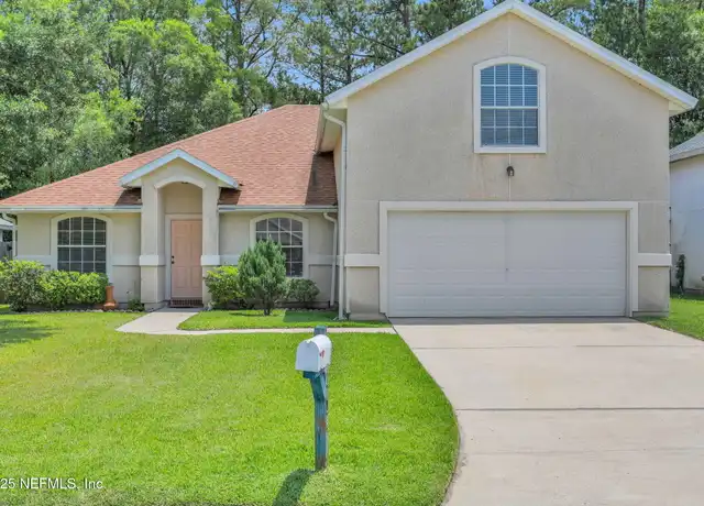 Property at 1143 Summer Springs Dr, Middleburg, FL, 32068, 4 beds, 2 baths, [object Object]