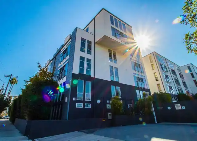 Property at 4215 Glencoe Ave #221, Marina del Rey, CA, 90292, 2 beds, 2 baths, [object Object]