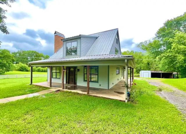 Property at 23235 County Road 121, Bullard, TX, 75757, 3 beds, 2 baths, [object Object]