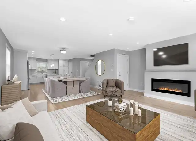 Property at 90 Ashley St Unit 90, East Boston, MA, 02128, 2 beds, 1 bath, [object Object]