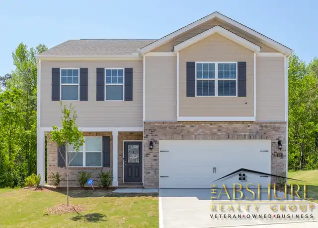 Property at 52 Pink Dogwood Way, Fuquay Varina, NC, 27526, 4 beds, 2.5 baths, [object Object]