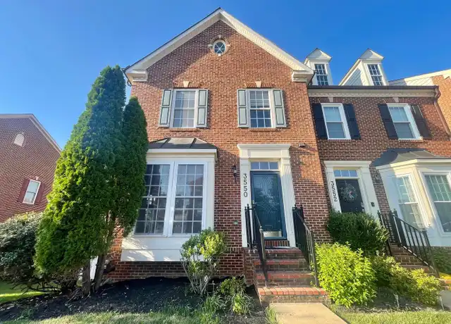 Property at 3550 Tabard Ln, Frederick, MD, 21704, 4 beds, 3.5 baths, [object Object]