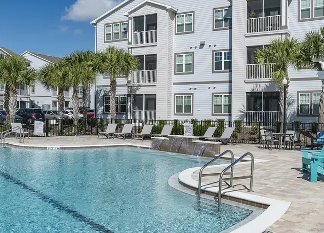 Photo of 2550 Citrus Tower Blvd, Clermont, FL 34711