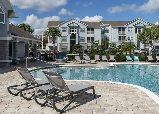 Photo of 2550 Citrus Tower Blvd, Clermont, FL 34711