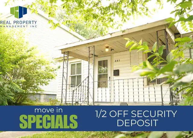 Property at 346 10 1/2 St NW, Charlottesville, VA, 22903, 1 bed, 1 bath, [object Object]