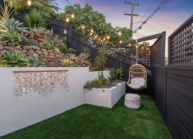 Property at 609 Valle Vista Ave, Oakland, CA, 94610, 1 bed, 1 bath, [object Object]