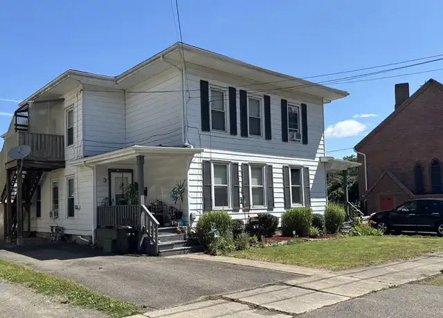 Property at 108 Steuben St, Horseheads, NY, 14845, 1 bed, 1 bath, [object Object]