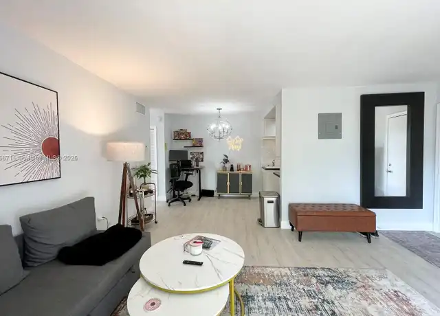 Property at 1620 West Ave #401, Miami Beach, FL, 33139, 1 bed, 1 bath, [object Object]