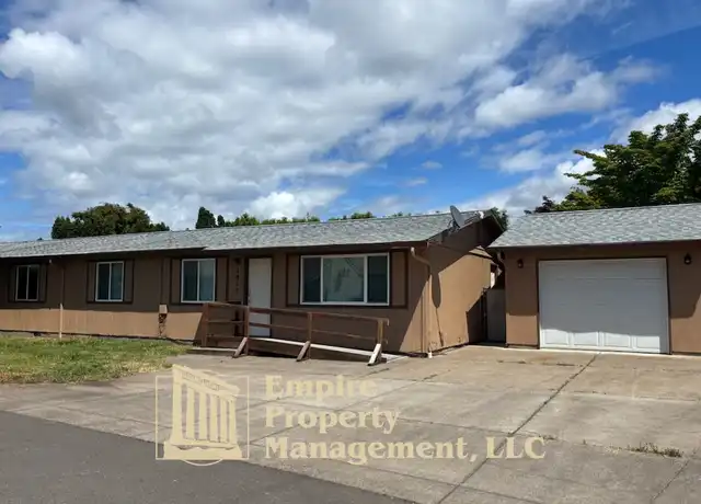 Property at 1911 Taft St, Eugene, OR, 97402, 3 beds, 1 bath, [object Object]