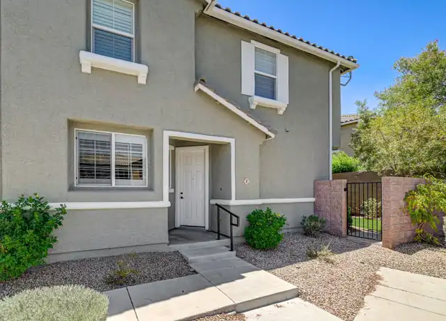 Property at 25 Lone Cove Ct #2, Henderson, NV, 89012, 3 beds, 3 baths, [object Object]