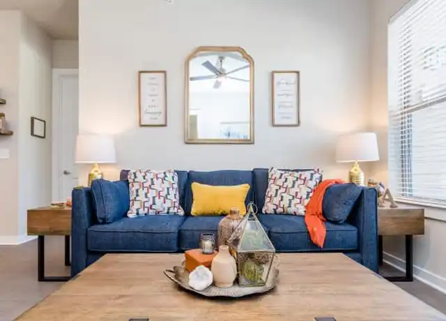 Property at 12840 Jones Rd Unit 1035, Houston, TX, 77070, 1 bed, 1 bath, [object Object]