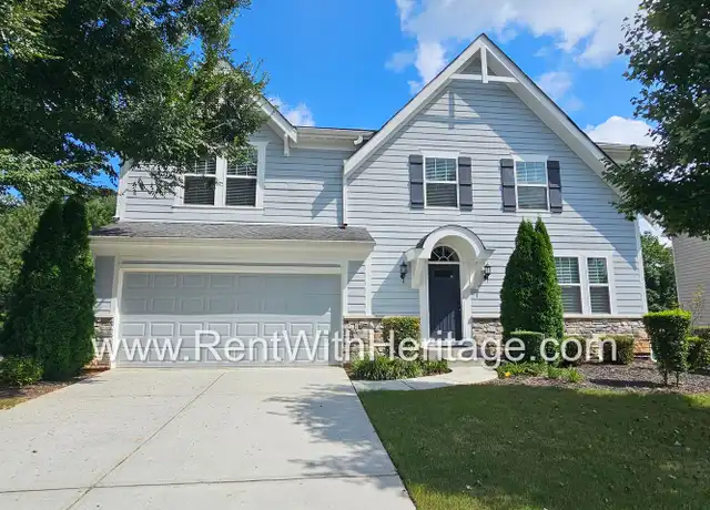 Property at 3750 Thackary Dr, Powder Springs, GA, 30127, 4 beds, 2.5 baths, [object Object]