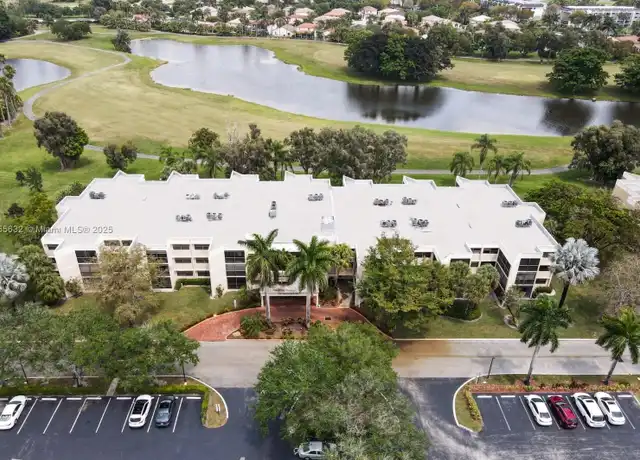 Property at 16251 Golf Club Rd #110, Weston, FL, 33326, 2 beds, 2.5 baths, [object Object]