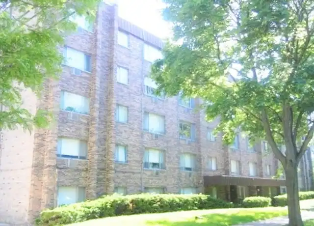 Property at 1775 W Highland Ave, Chicago, IL, 60660, 2 beds, 1 bath, [object Object]