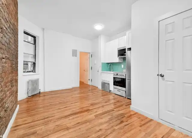 Property at 630 E 9th St Unit 7, New York, NY, 10009, 2 beds, 1 bath, [object Object]