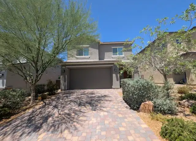 Property at 6947 Judith River St, North Las Vegas, NV, 89084, 3 beds, 3 baths, [object Object]