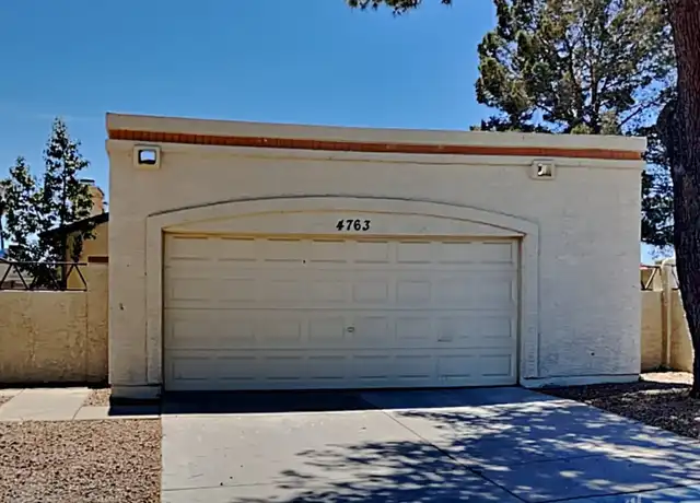 Property at 4763 W Menadota Dr, Glendale, AZ, 85308, 3 beds, 2 baths, [object Object]