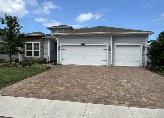 Property at 211 Diamondback Ave, Saint Augustine, FL, 32095, 4 beds, 2 baths, [object Object]