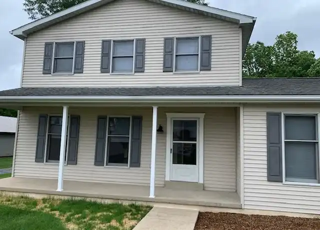 Property at 225 Mill Rd, Morgantown, PA, 19543, 3 beds, 2.5 baths, [object Object]