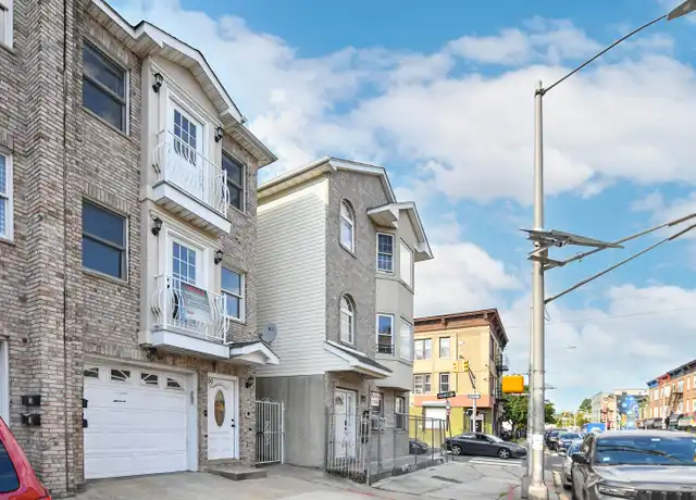 Property at 499 Ocean Ave Unit 2, Jersey City, NJ, 07305, 3 beds, 2 baths, [object Object]