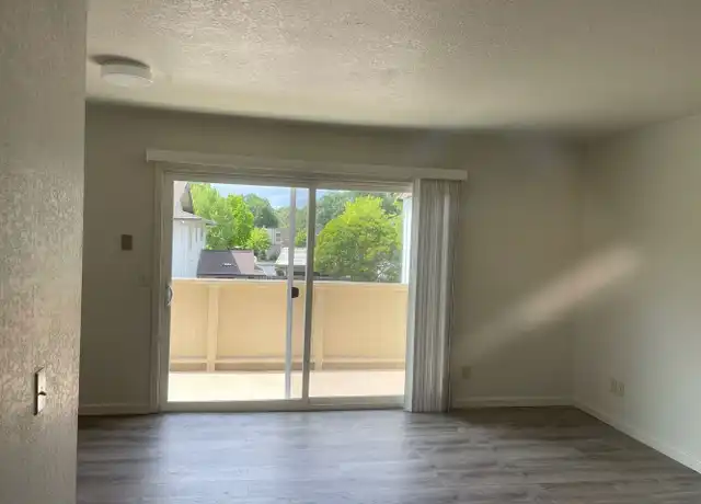 Property at 2435 Bethards Dr Unit 3, Santa Rosa, CA, 95405, 2 beds, 1 bath, [object Object]