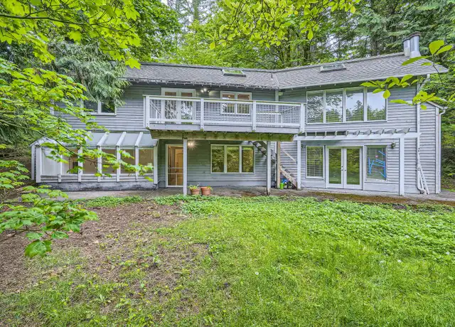 Property at 26050 SE 18th Pl, Sammamish, WA, 98075, 4 beds, 3 baths, [object Object]