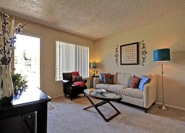Property at Acacia Pointe - 8344 N 67th Ave, Glendale, AZ, 85302, 2 beds, 1 bath, [object Object]