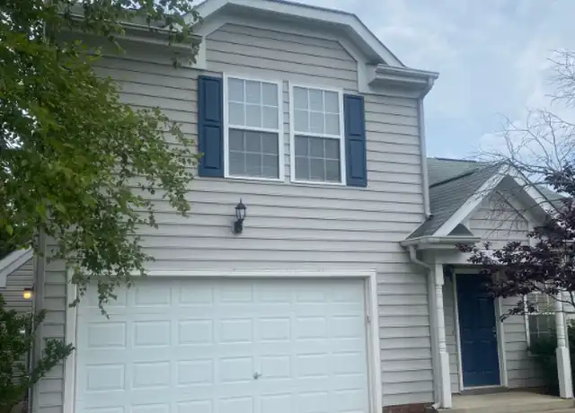 Property at 1305 Fairmont St, Durham, NC, 27713, 3 beds, 3 baths, [object Object]