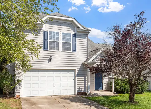 Property at 1305 Fairmont St, Durham, NC, 27713, 3 beds, 3 baths, [object Object]