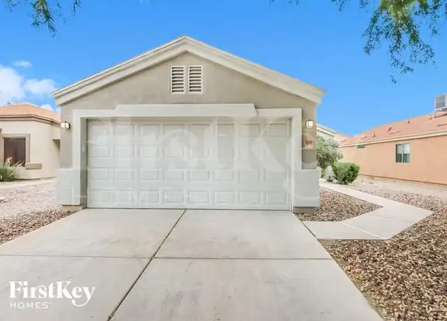 Property at 6698 E Haven Ave, Florence, AZ, 85132, 3 beds, 2 baths, [object Object]