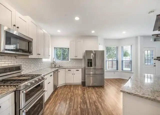 Property at 2507 Eastwood Ln, Round Rock, TX, 78664, 3 beds, 2.5 baths, [object Object]