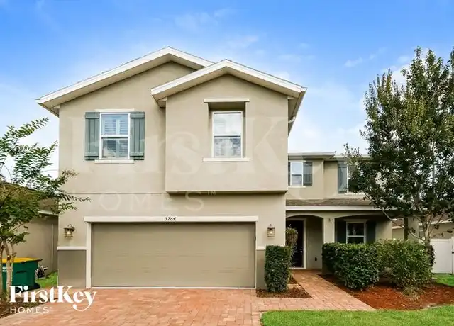 Property at 3264 Macintosh Rd, Land O Lakes, FL, 34639, 3 beds, 2.5 baths, [object Object]