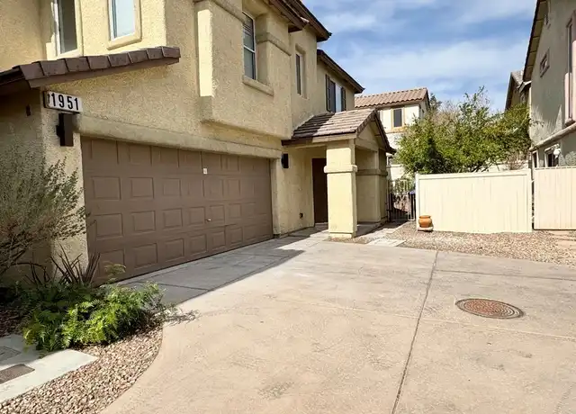 Property at 1951 Sundown Canyon Dr, Henderson, NV, 89014, 3 beds, 2.5 baths, [object Object]