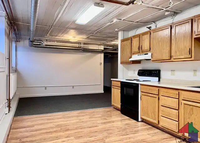 Property at 7 S Main St Unit 3 Basement, Northfield, VT, 05663, 2 beds, 1 bath, [object Object]