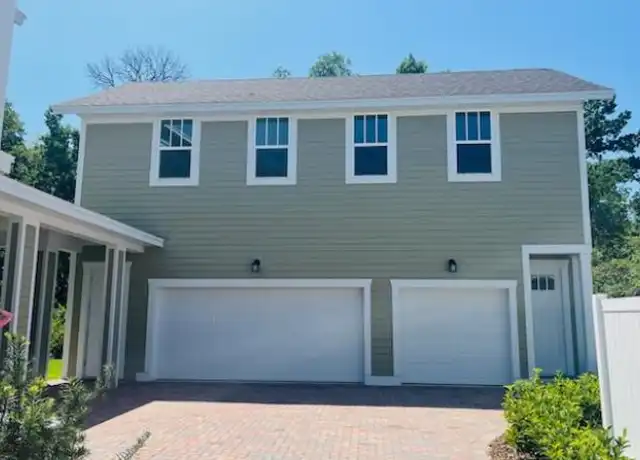 Property at 7545 Estuary Lake Loop, Kissimmee, FL, 34747, 2 beds, 1 bath, [object Object]