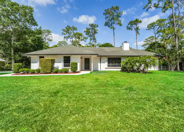 Property at 17717 Bridle Ln, Jupiter, FL, 33478, 4 beds, 2 baths, [object Object]
