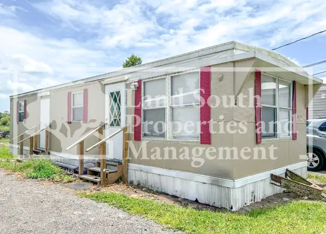 Property at 425 Longfellow Blvd Unit 11, Lakeland, FL, 33801, 1 bed, 1 bath, [object Object]