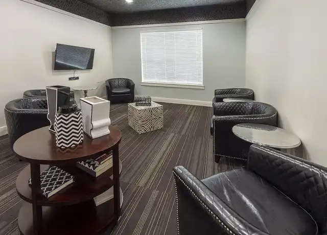 Property at Elan Med Center - 7010 Staffordshire, Houston, TX, 77030, 1 bed, 1 bath, [object Object]