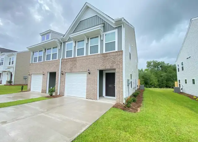 Property at 223 Flatsedge Ct, Lexington, SC, 29072, 3 beds, 2.5 baths, [object Object]