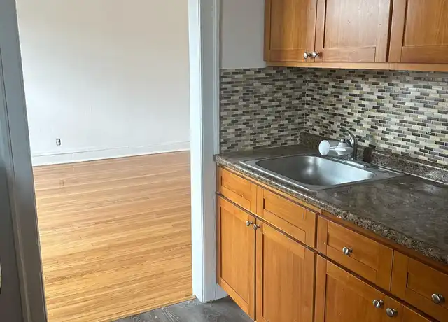 Property at 6930 S Crandon Ave, Chicago, IL, 60649, 1 bed, 1 bath, [object Object]