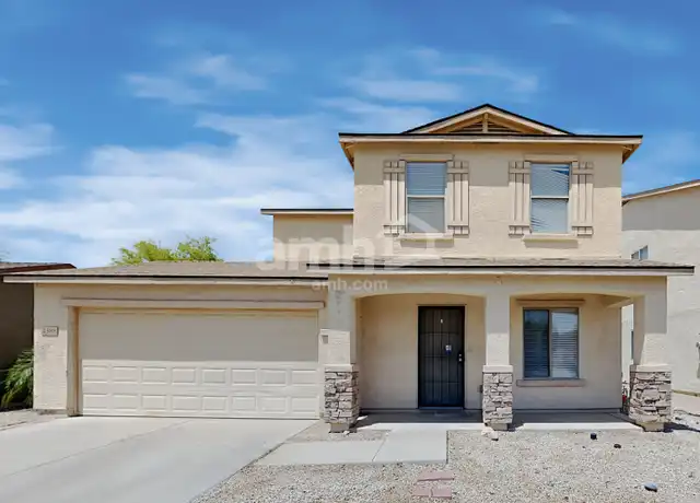 Property at 2388 E Meadow Mist Ln, San Tan Valley, AZ, 85140, 4 beds, 3 baths, [object Object]