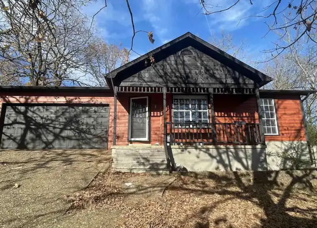 Property at 3300 Mary St, Jacksonville, AR, 72076, 3 beds, 2 baths, [object Object]