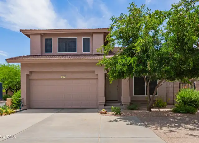 Property at 7650 E Williams Dr #1017, Scottsdale, AZ, 85255, 2 beds, 2.5 baths, [object Object]