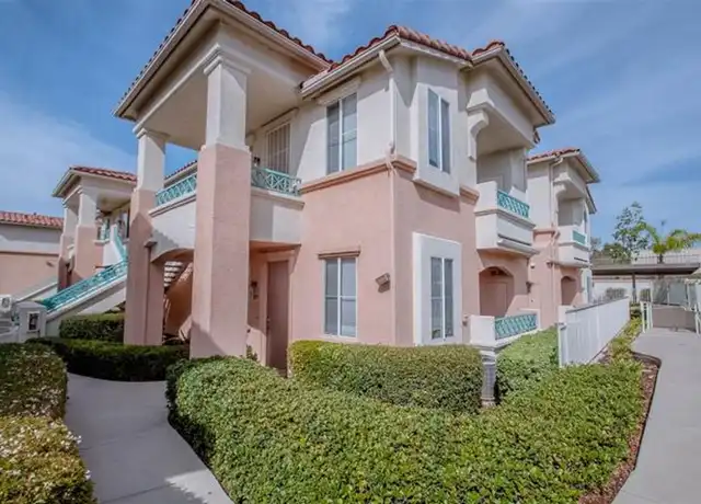 Property at 11436 Via Rancho San Diego, El Cajon, CA, 92019, 3 beds, 2 baths, [object Object]